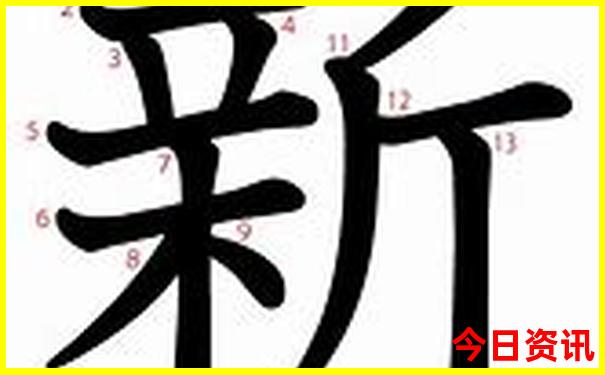 云南5天旅游攻略