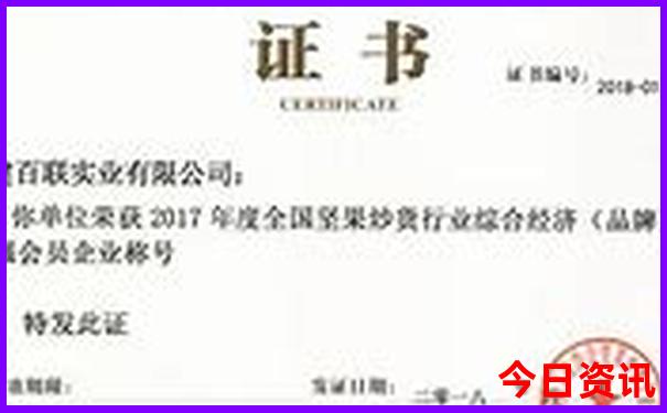 成都自由行必去景点推荐